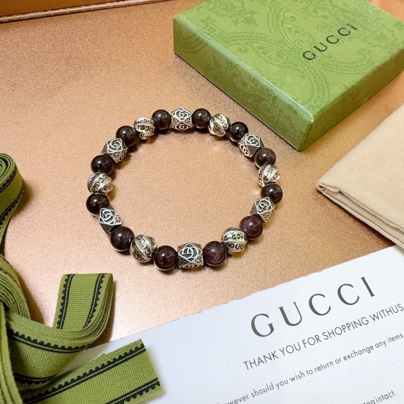 Gucci Bracelets